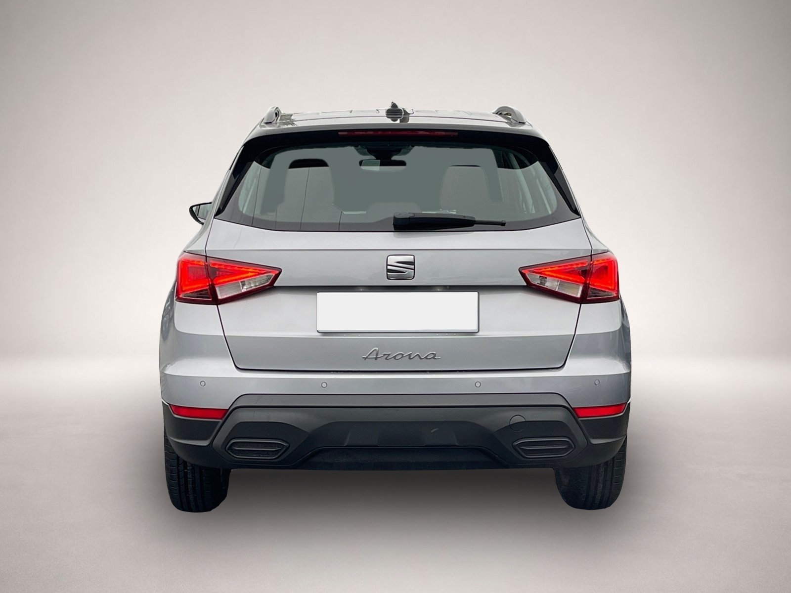 Bild 5 Seat Arona Style TSI DSG|VOLL-LED|APP-C.|TEMPOMAT|PDC
