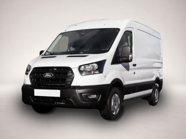 Ford Other