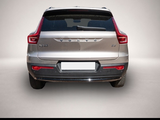 Bild 5 Volvo XC40 Plus Dark 2WD El. Panodach Digitales Cockpi