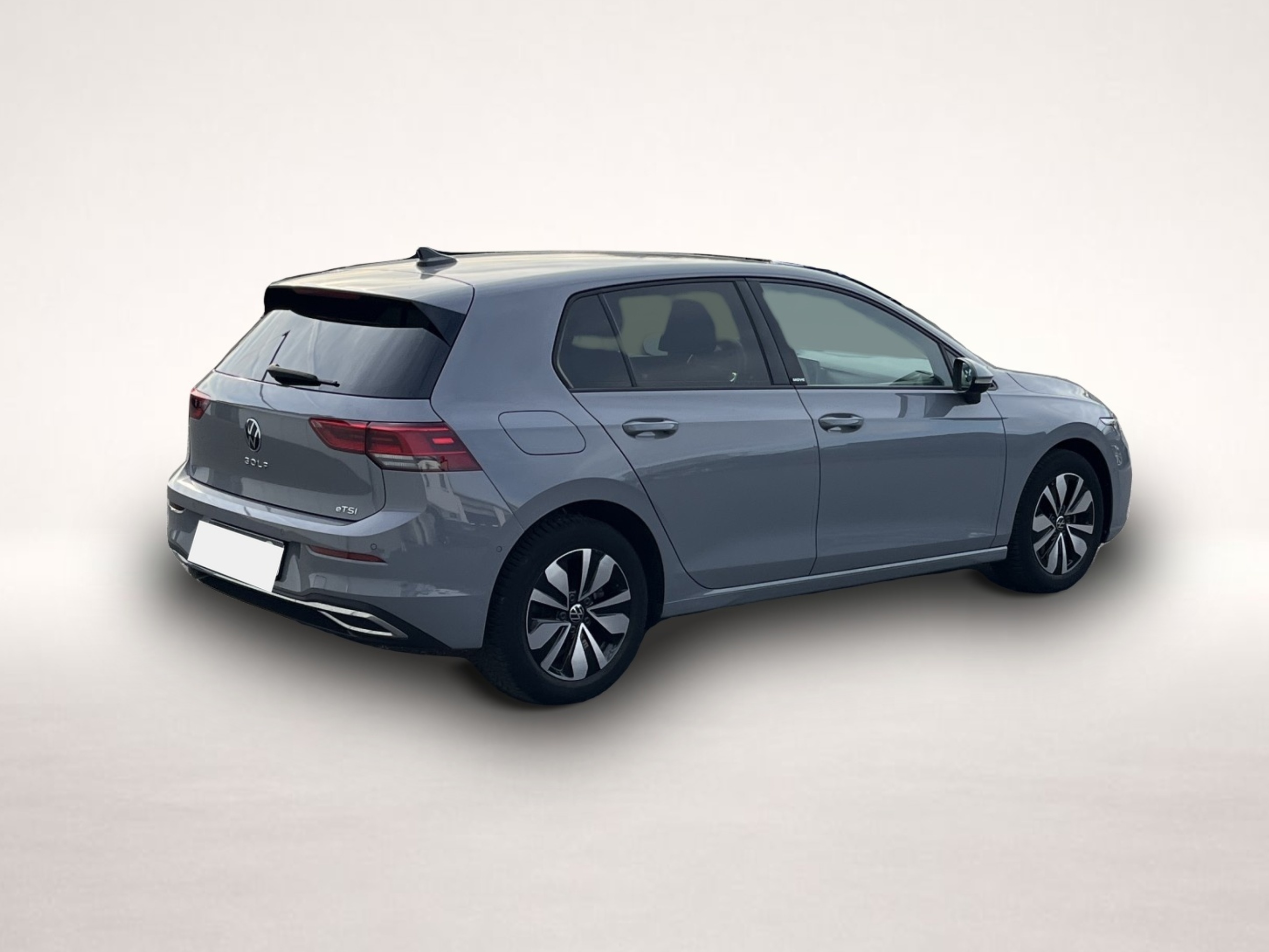 Bild 7 Volkswagen Golf 1.5 TSI DSG Life MOVE 141¤ m.20% Anz. HeadU