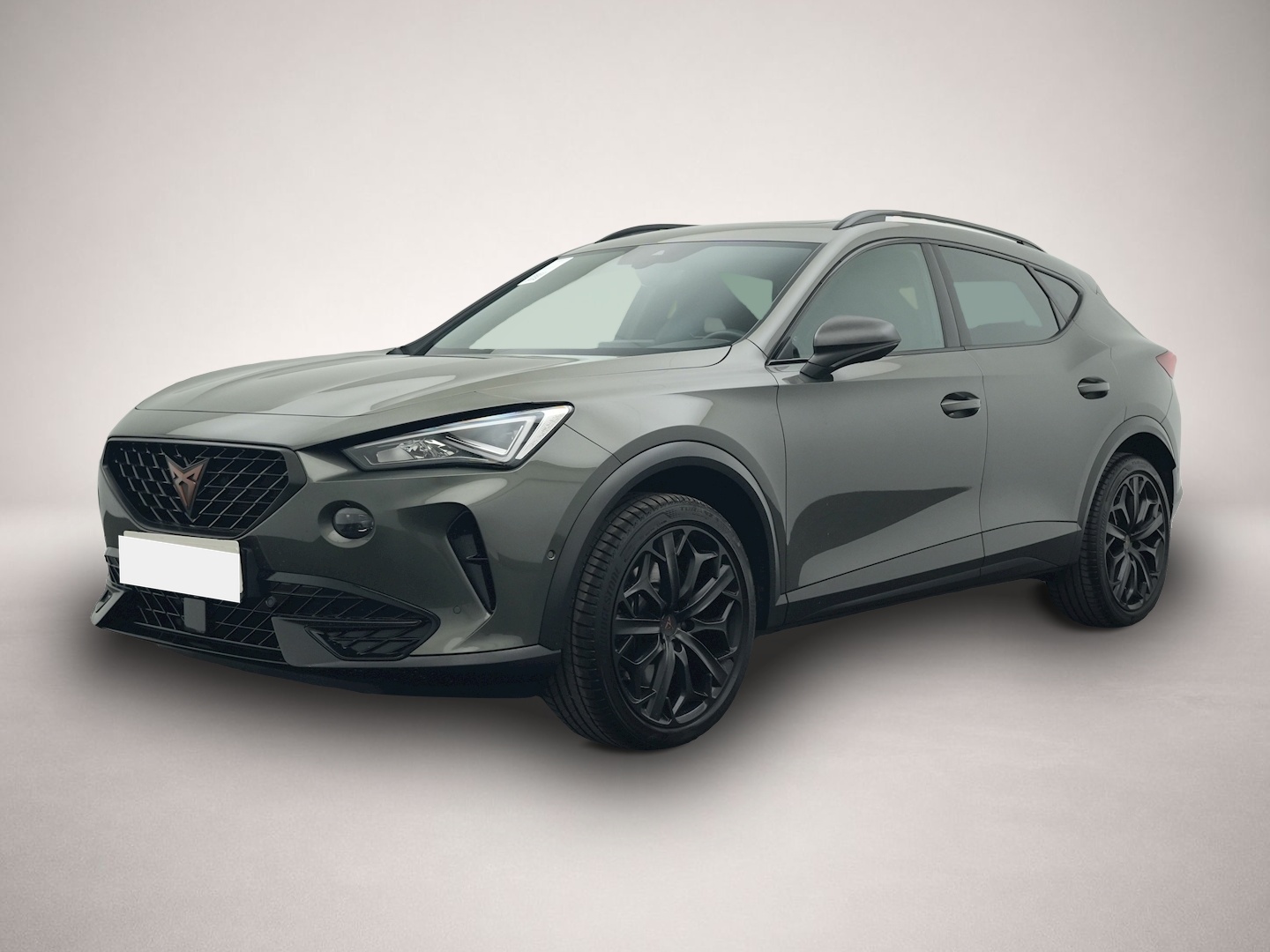 Vehicle image 0