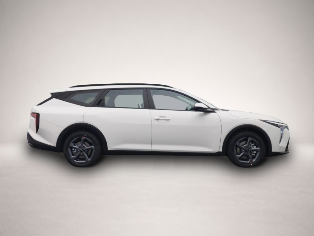 Bild 8 Kia K4 Sportswagon 1.0 T-GDI 115PS Vision Digital C