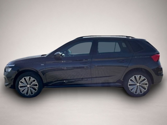 Bild 2 Skoda Kamiq 1.0 TSI Clever Panorama fest,Sport Fahrwer