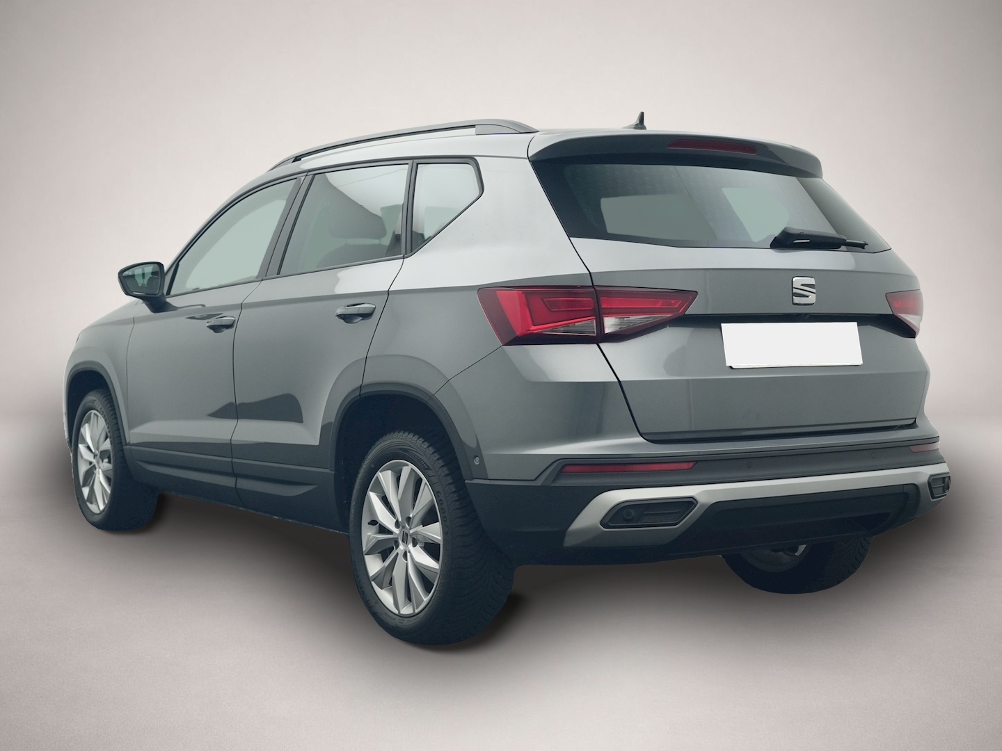 Bild 3 Seat Ateca 1.0 TSI Style 360 eHECK ACC NAVI