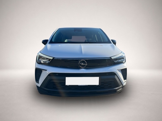Bild 6 Opel Crossland (X) Crossland Enjoy LED Apple CarPlay Android Auto D