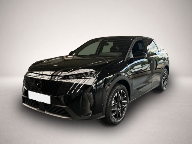 Vehicle image 0