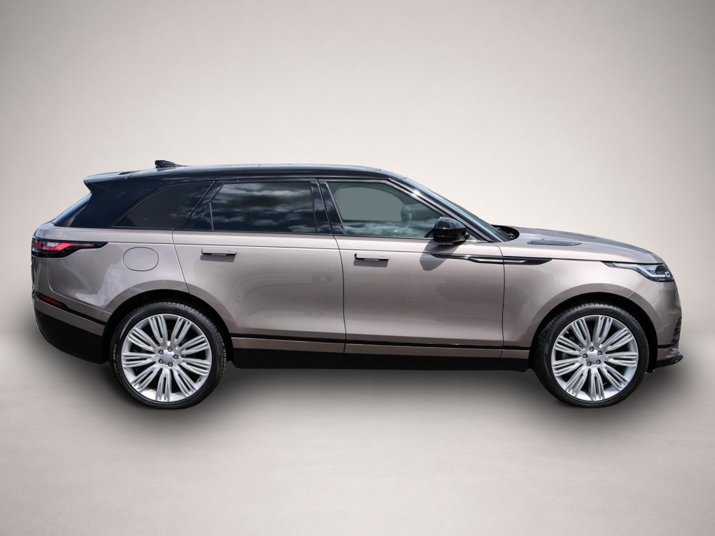 Bild 6 Land Rover Range Rover Velar P400 R-Dynamic SE AHK 3D Sound