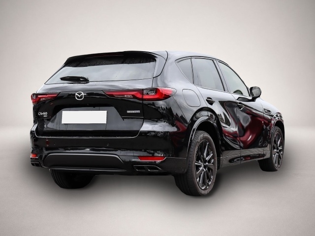 Vehicle image 0