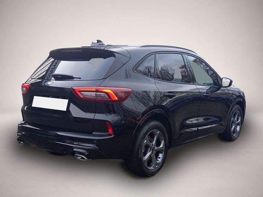 Bild 2 Ford Kuga 1.5 EcoBoost ST-LINE AHZV Technologie-P.