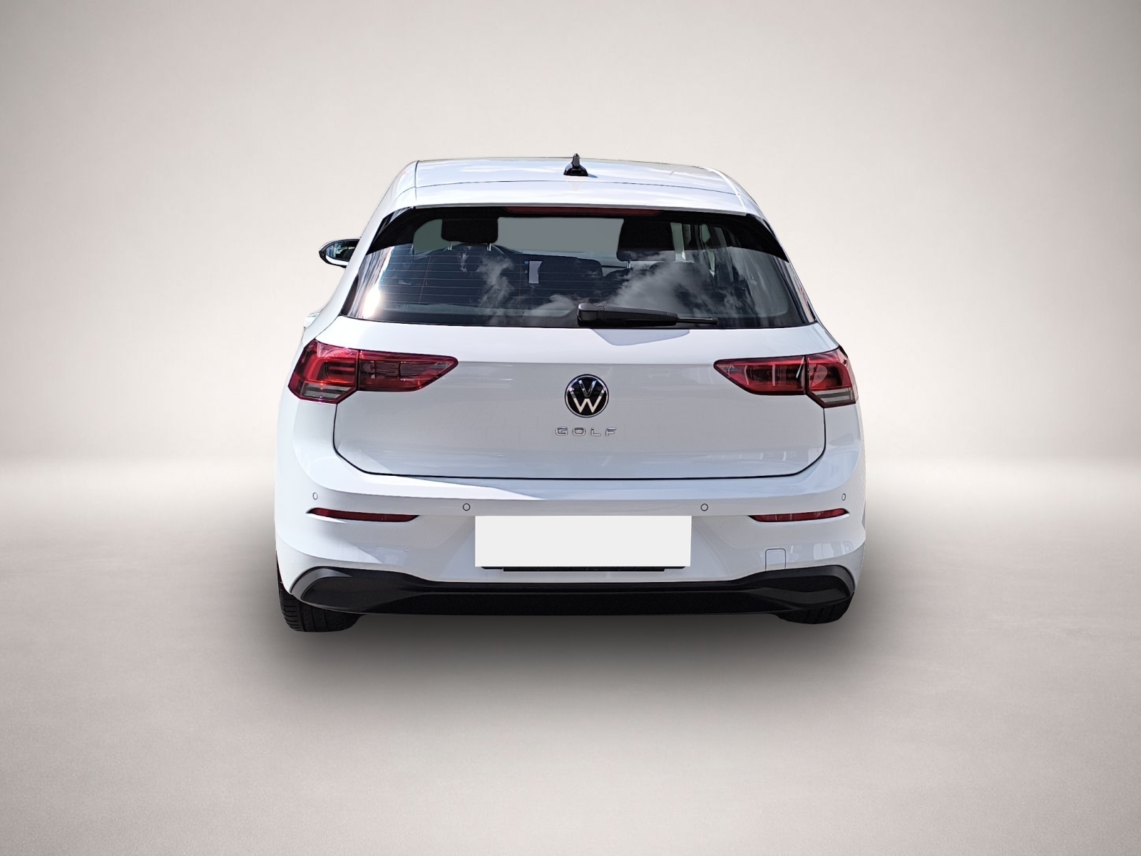 Bild 6 Volkswagen Golf 8 1.5 TSI Life LED ACC NAVI PDC