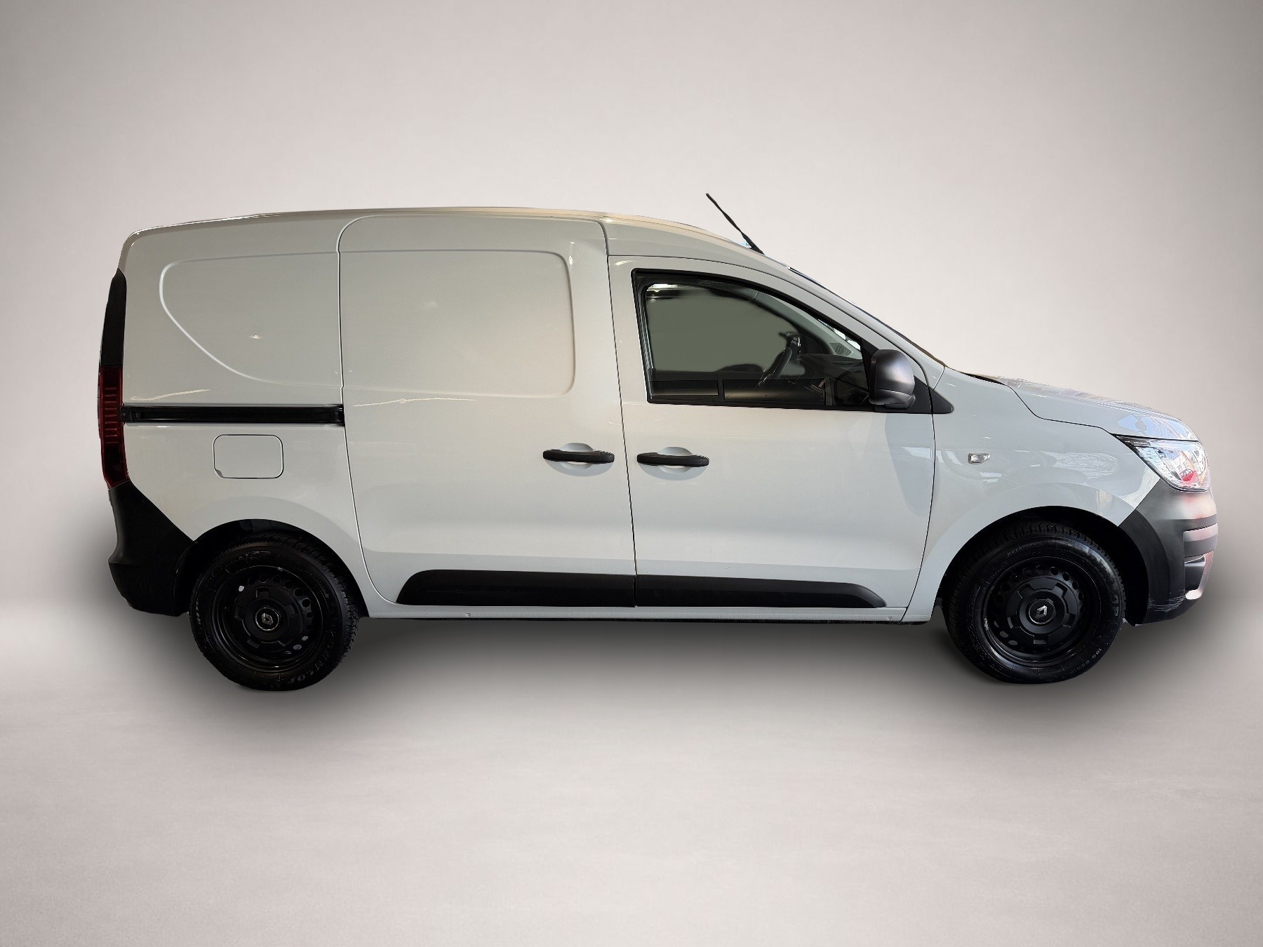 Fotografie 4 des Renault Other Express Extra Blue dCi 95PS