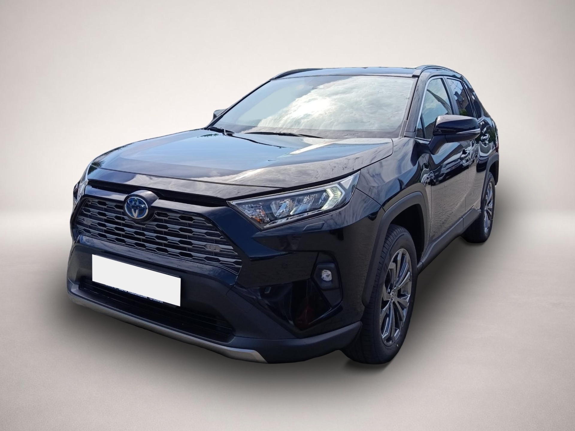 Vehicle image 0