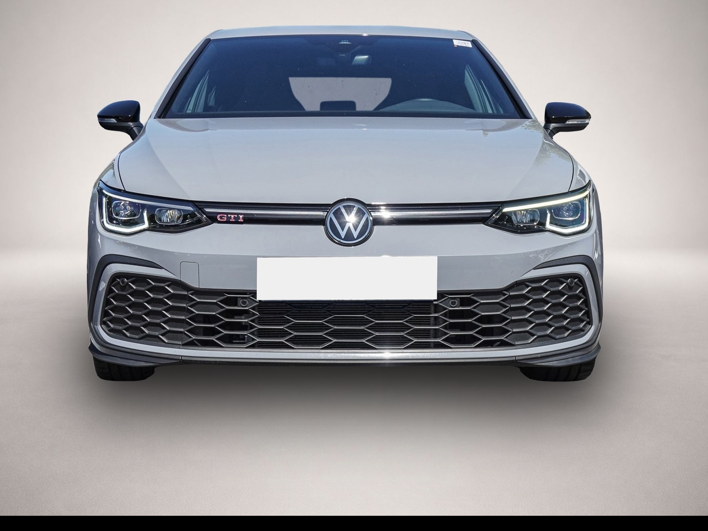 Bild 2 Volkswagen Golf GTI 2.0 TSI DSG