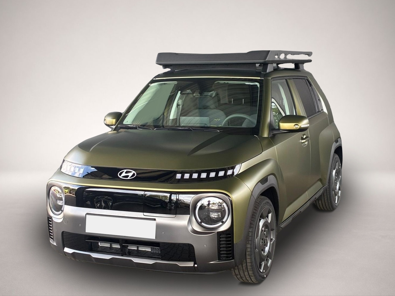 Vehicle image 0