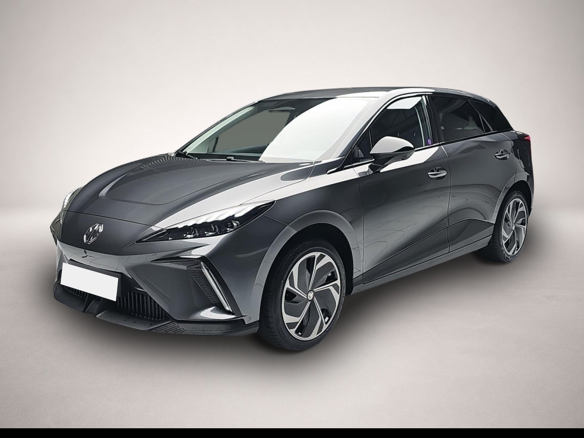 Vehicle image 0