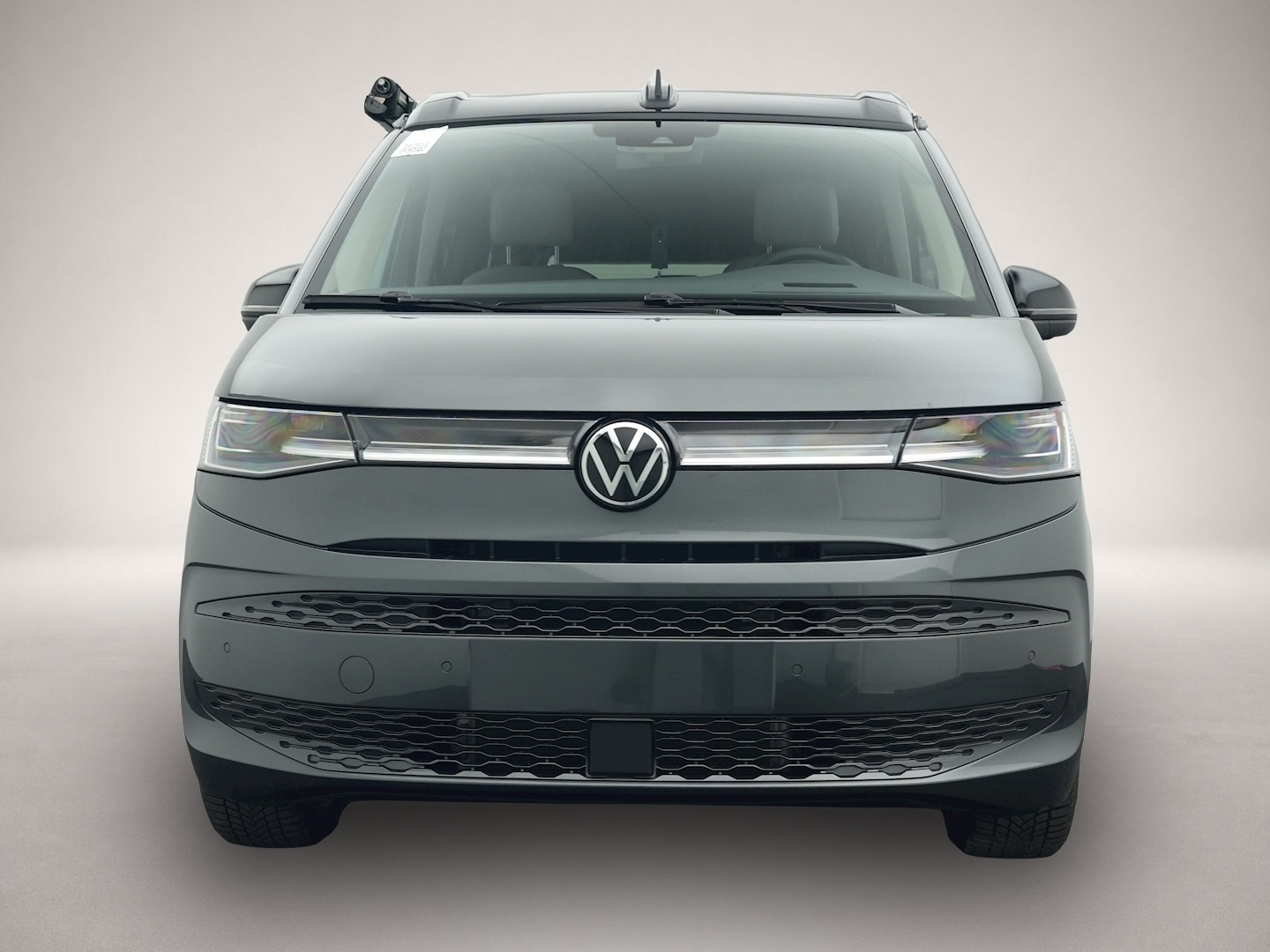 Bild 8 Volkswagen T7 California 2.0 TDI DSG Ocean LED NAVI MARKISE