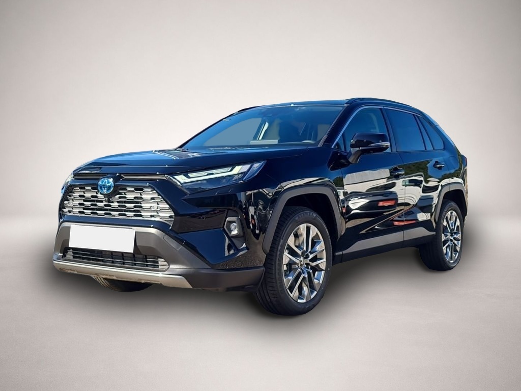 Vehicle image 0