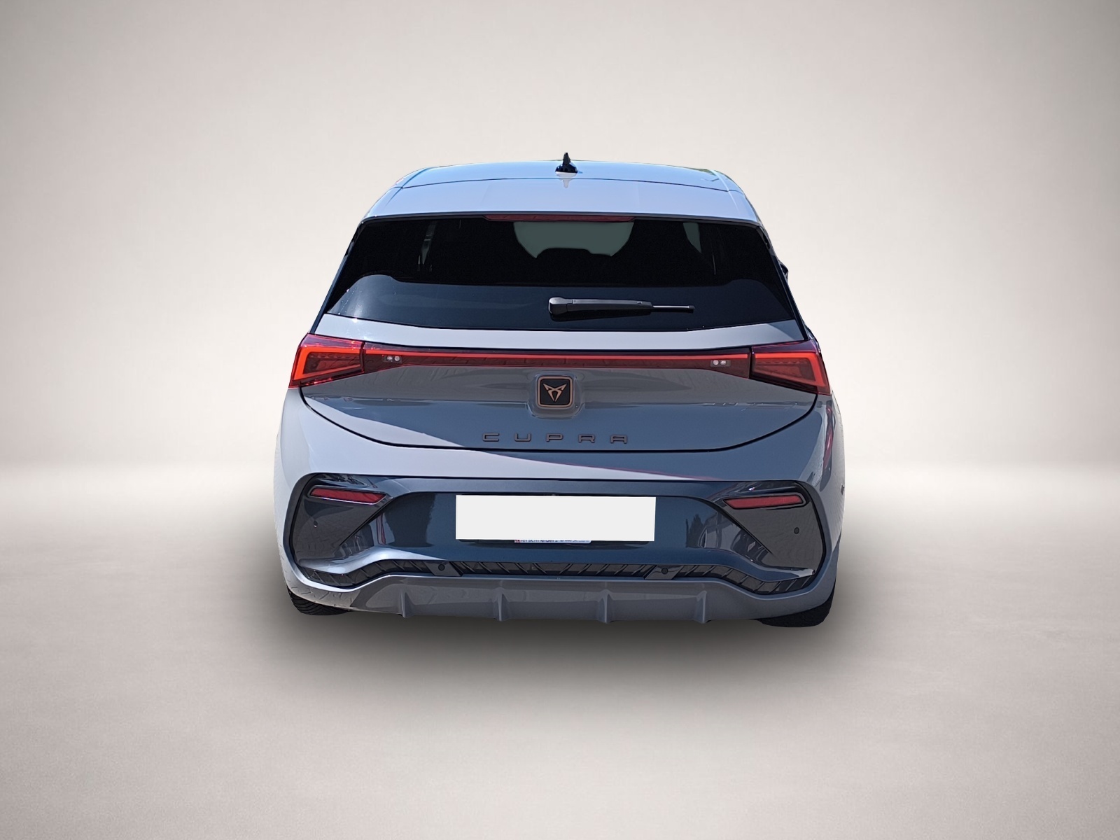Bild 6 Cupra Born LED NAVI 19 -ALU ACC PDC KAMERA SHZ