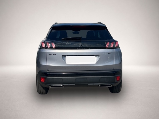 Bild 4 Peugeot 3008 GT PANO 360KAMERA PDC NAVI SHZ EL HECKKLAPP
