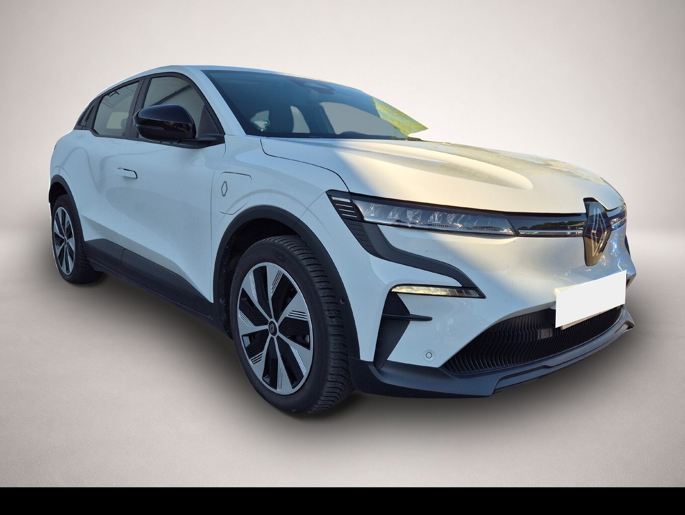 Vehicle image 0
