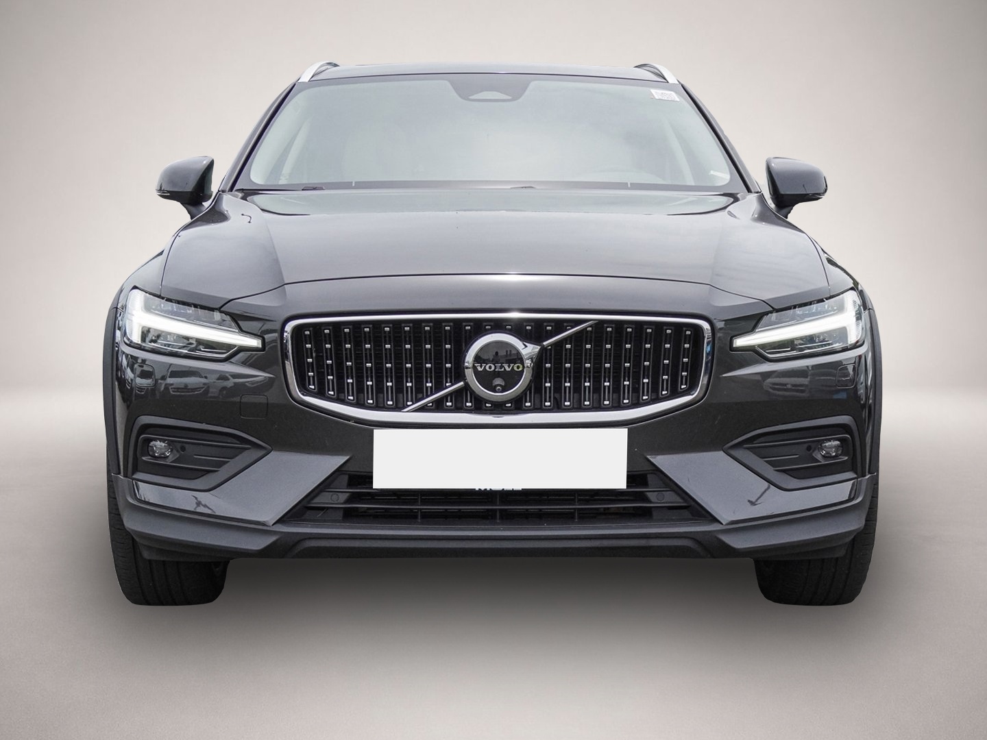 Bild 2 Volvo V60 Cross Country B4 AWD Ultimate AHK Pano 360Gr