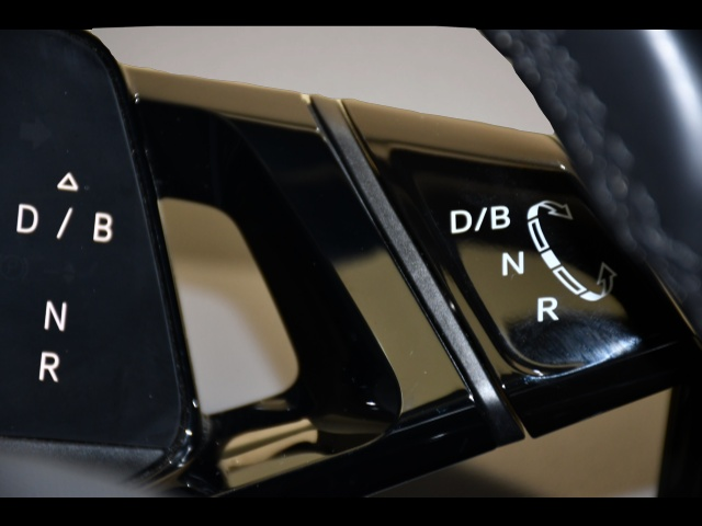 Bild 6 Volkswagen ID.3 Pro Performance Matrix/Design/RearView/ACC
