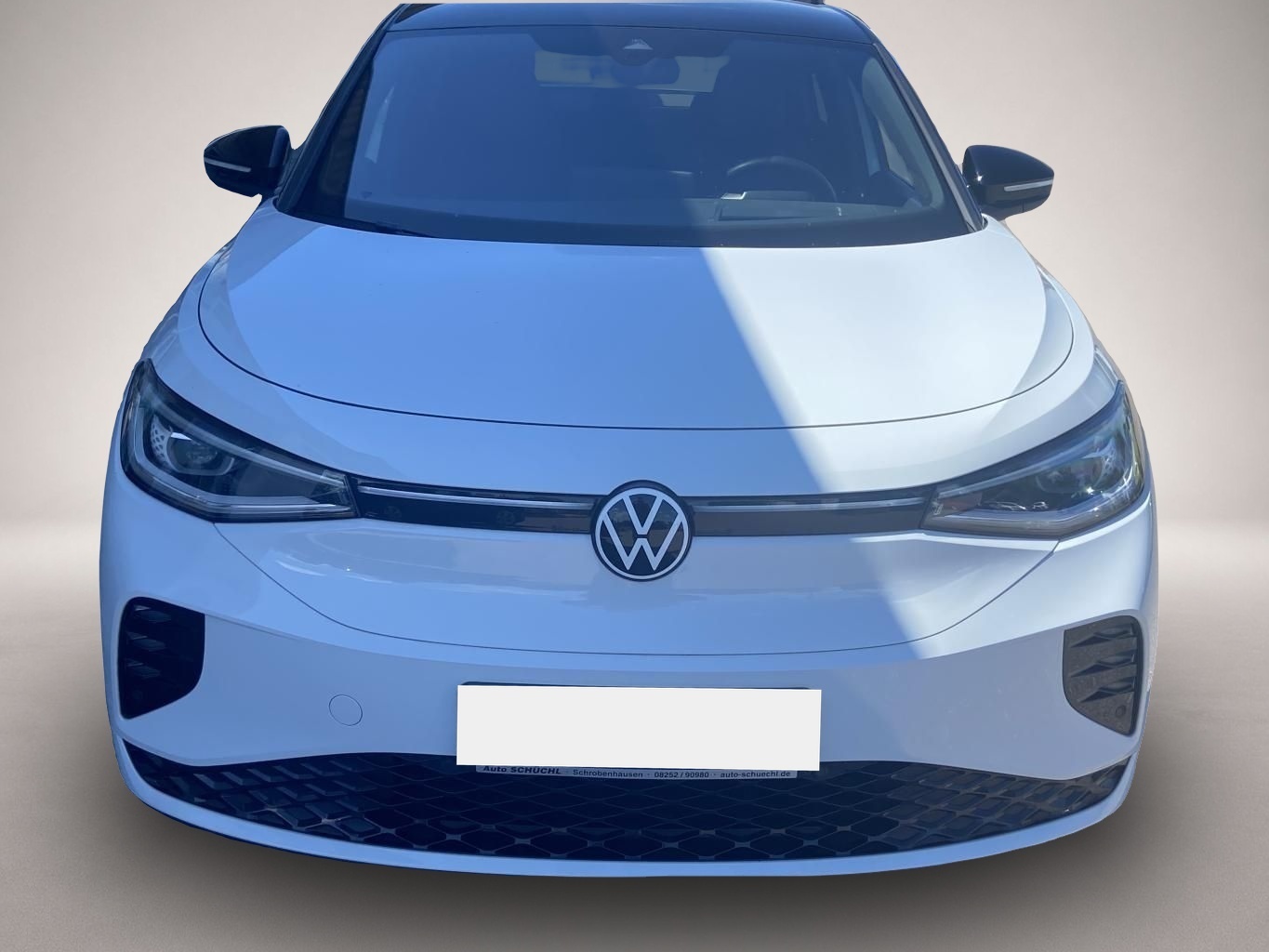 Bild 6 Volkswagen ID.5 GTX 4-MOTION 82 kWh WÄRMEPUMPE+DYNAUDIO+HE