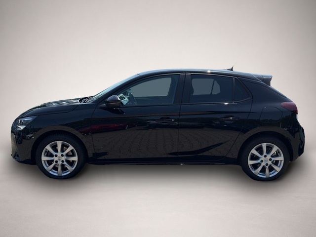 Bild 2 Opel Corsa F Edition 1.2 CAM+PDC+SITZHZG+CARPLAY+NAVI