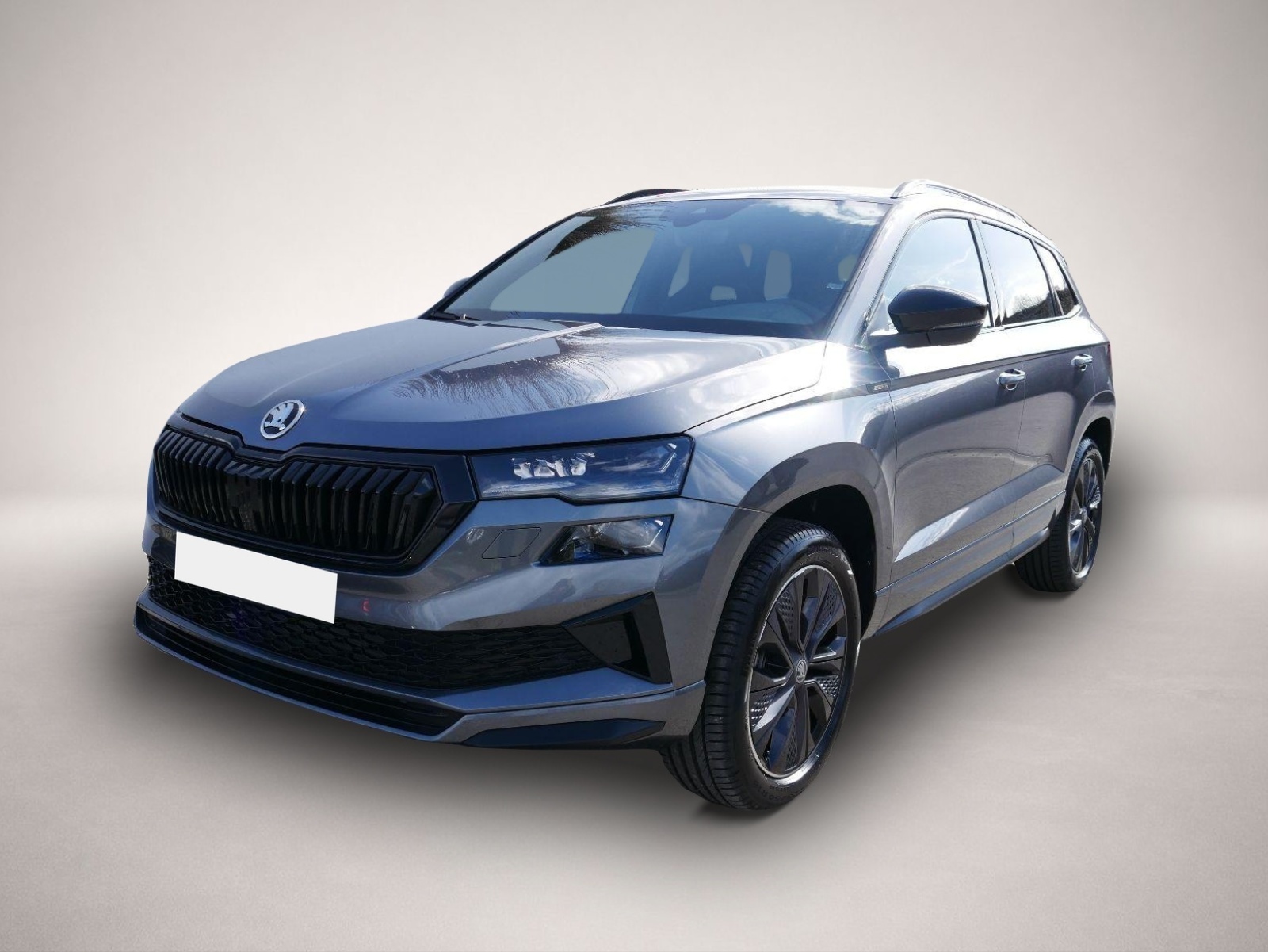 Vehicle image 0