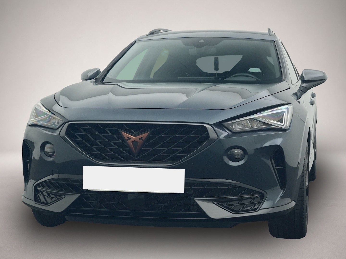 Bild 8 Cupra Formentor 1.4 TSI eHybrid DSG VZ KAMERA NAVI LED