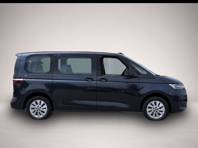 Bild 2 Volkswagen T7 Multivan Life 2.0TSI*Panodach StndHzg AHK SHZ