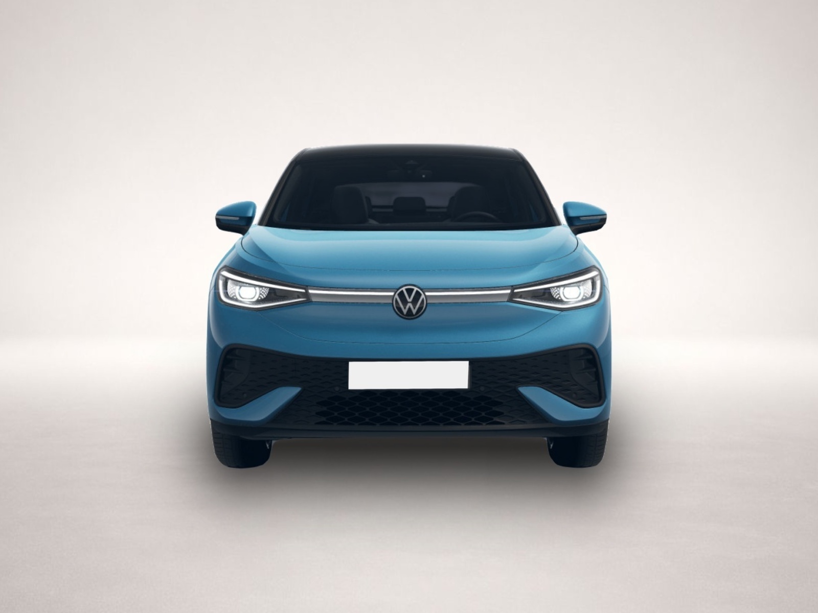 Fotografie 6 des Volkswagen ID.5