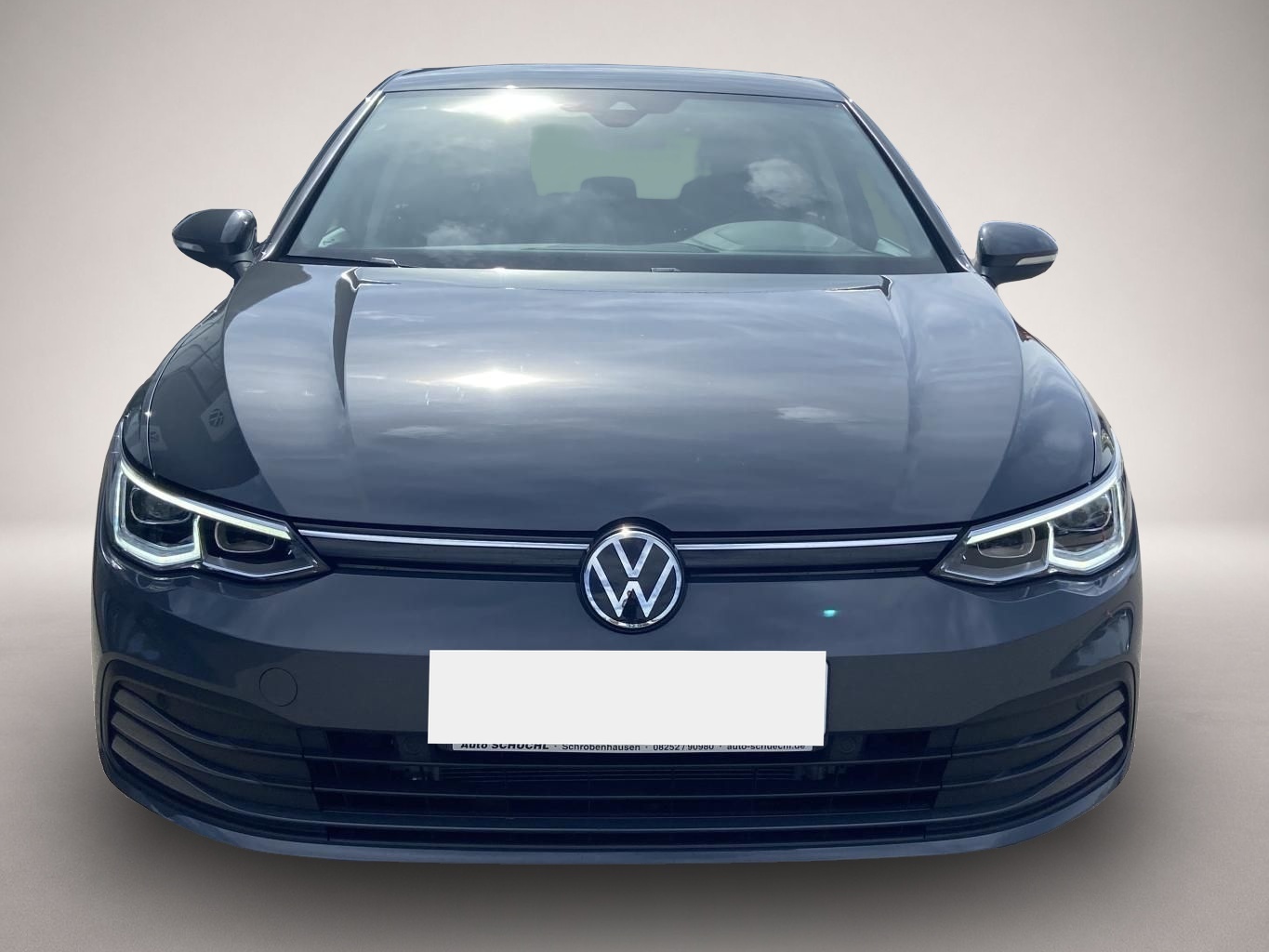 Bild 7 Volkswagen Golf 1.5 TSI Life GARANTIE+APP-CONNECT+ACTIVE-IN