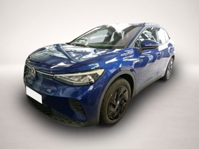 Fotografie 1 des Volkswagen ID.4 Pro Performance LED/ACC/AHK
