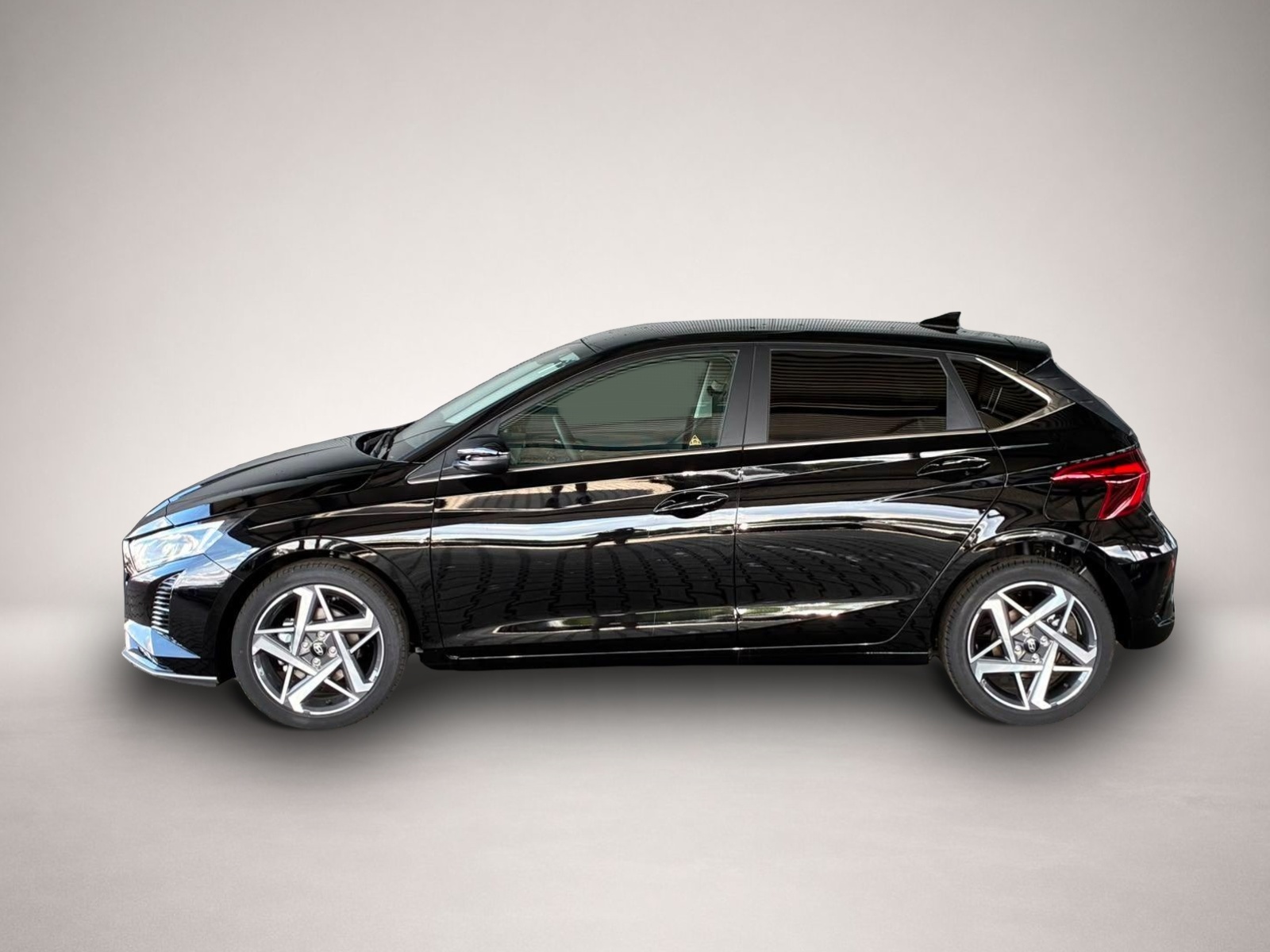 Bild 2 Hyundai i20 Emotion 1.0 T-GDi 7DCT / Navi / Tempomat / S