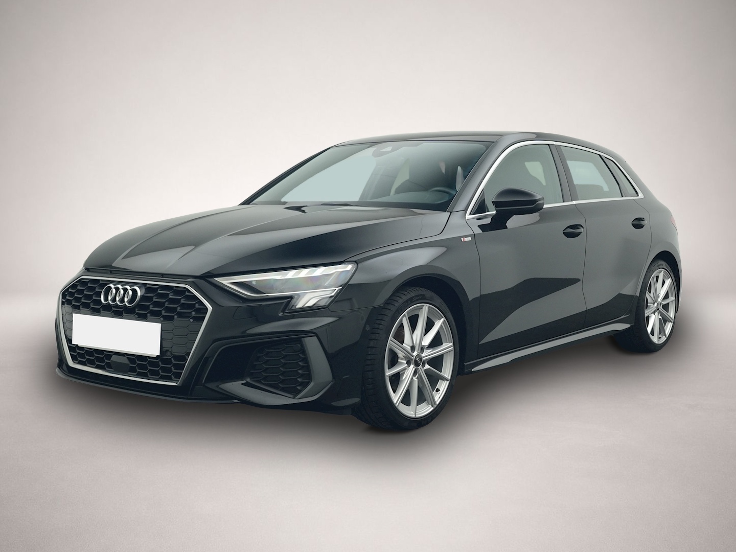 A3 Audi