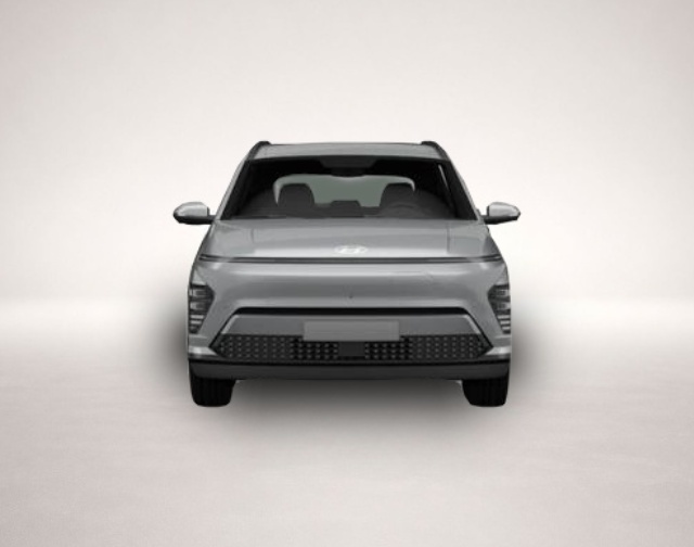 Bild 2 Hyundai KONA (MY26) 1,6 T-GDI 110 kW 2WD SMART TECHNOLO.