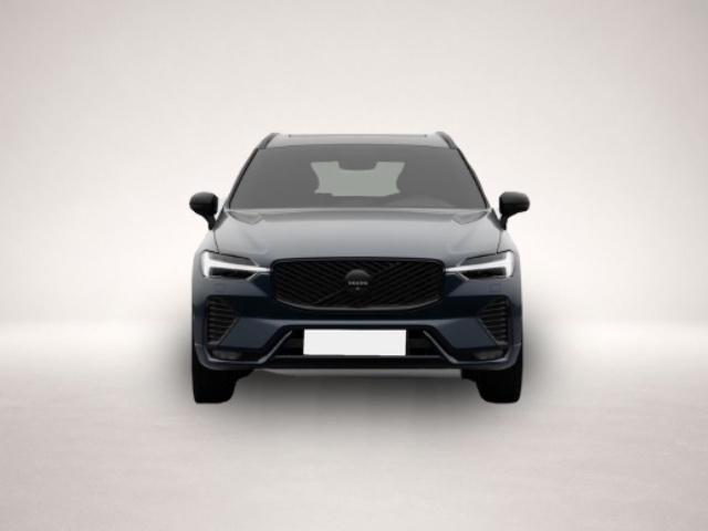 Bild 5 Volvo XC60 Plus Black Edition AWD Lagom-Paket