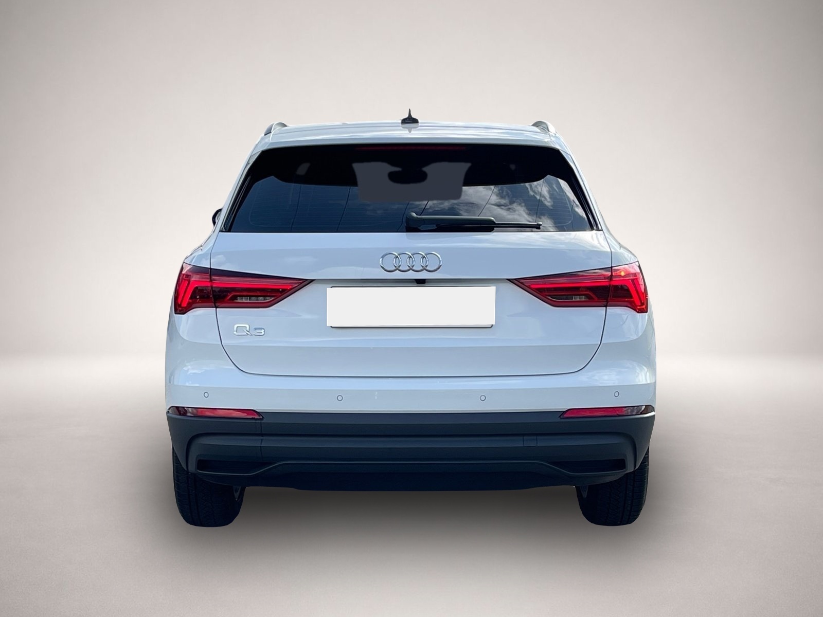 Bild 5 Audi Q3 35 TFSI s-tronic|NAVI|SHZ|ACC|KAM|5 JAHRE GAR
