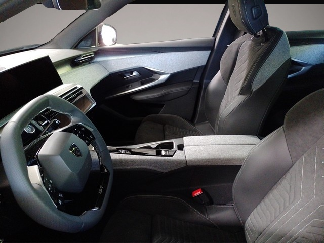 Bild 3 Peugeot 3008 Hybrid 145 GT Navi Soundsystem LED ACC El.