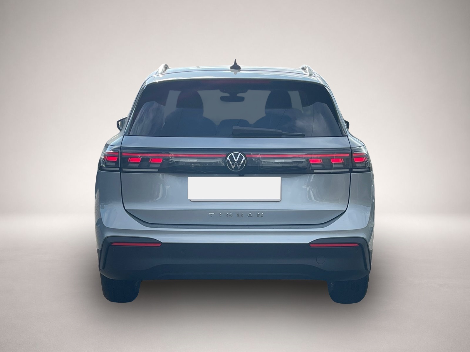 Bild 3 Volkswagen Tiguan Life TDI DSG|el.HECK|KAMERA|LED+|ACC