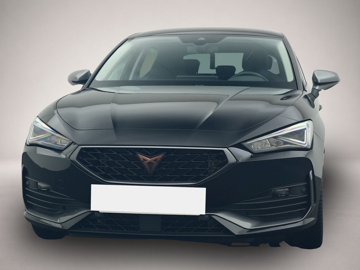 Fotografie 8 des Cupra Leon 1.5 eTSI DSG 5-J-GAR KAMERA ACC