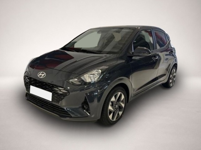 Bild i10 Hyundai