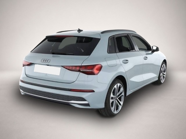 Bild 3 Audi A3 Sportback TFSIe Hybrid*Kamera