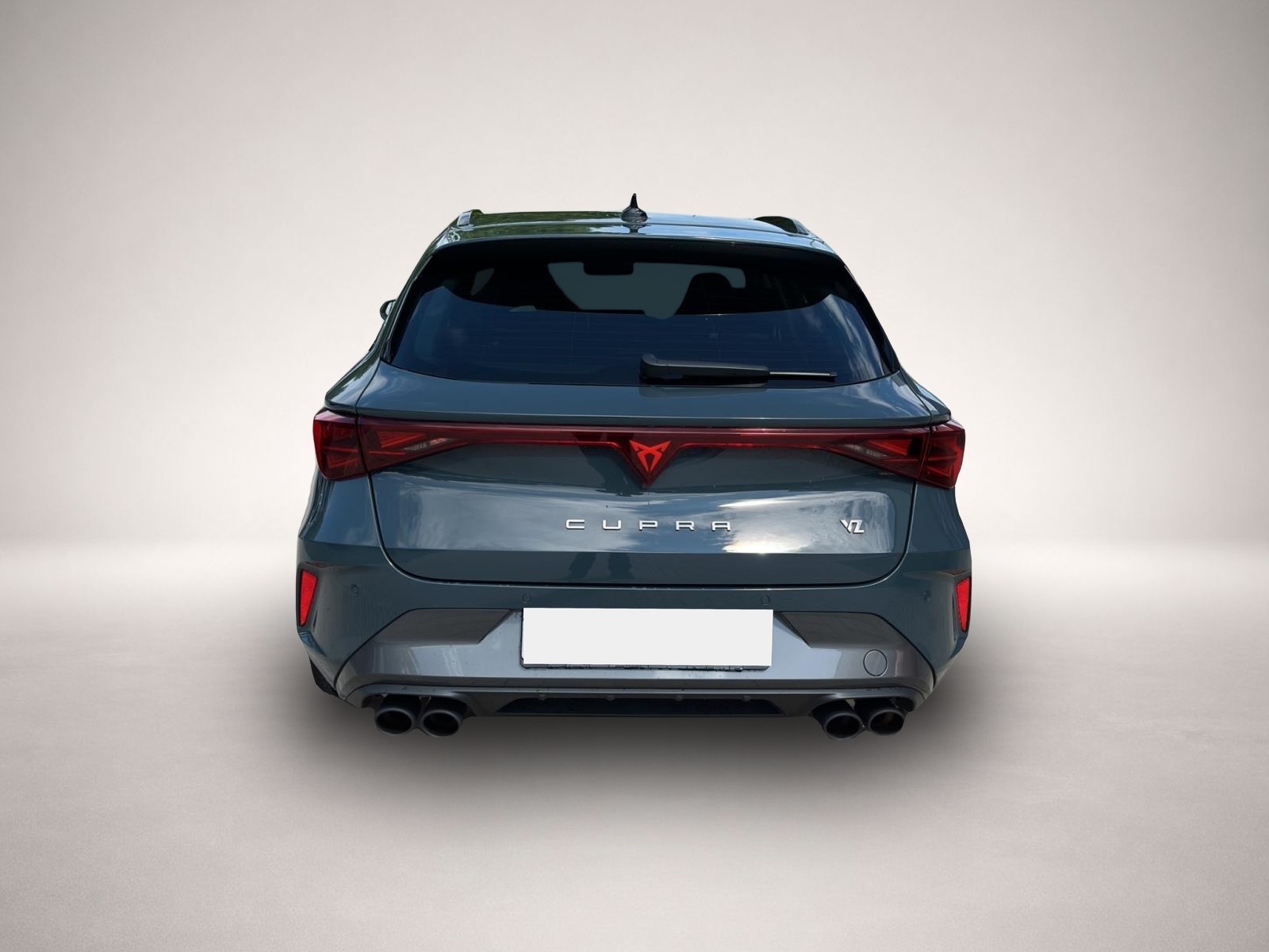 Fotografie 5 des Cupra Leon SP 2.0 TSI DSG 4Dr VZ AB199EUR ALCANTARA NA