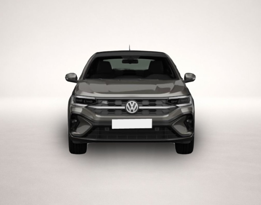Bild 8 Volkswagen Taigo R-Line IQ-Light/Kam/ACC/SHZ/VirCo/18-LM