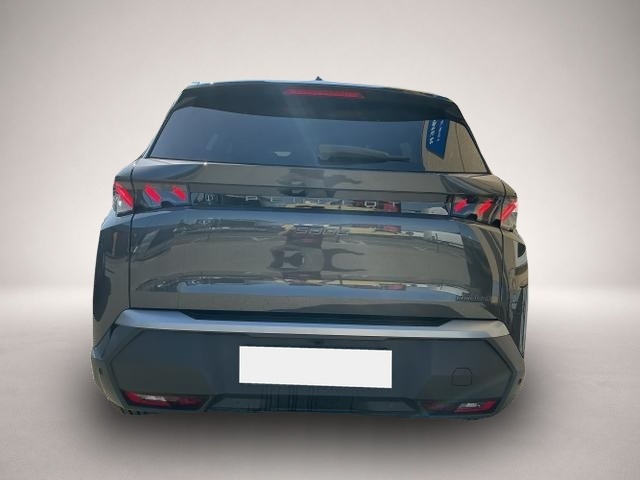 Fotografie 5 des Peugeot 5008 GT 7-S Navi ACC 19