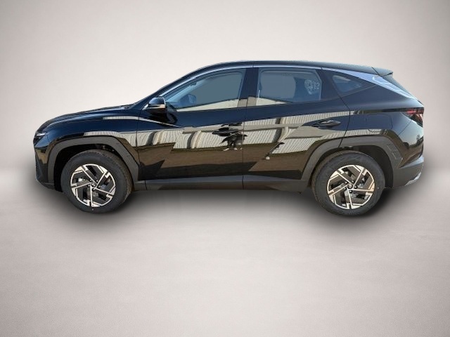 Bild 2 Hyundai TUCSON HEV Navi Keyless 17