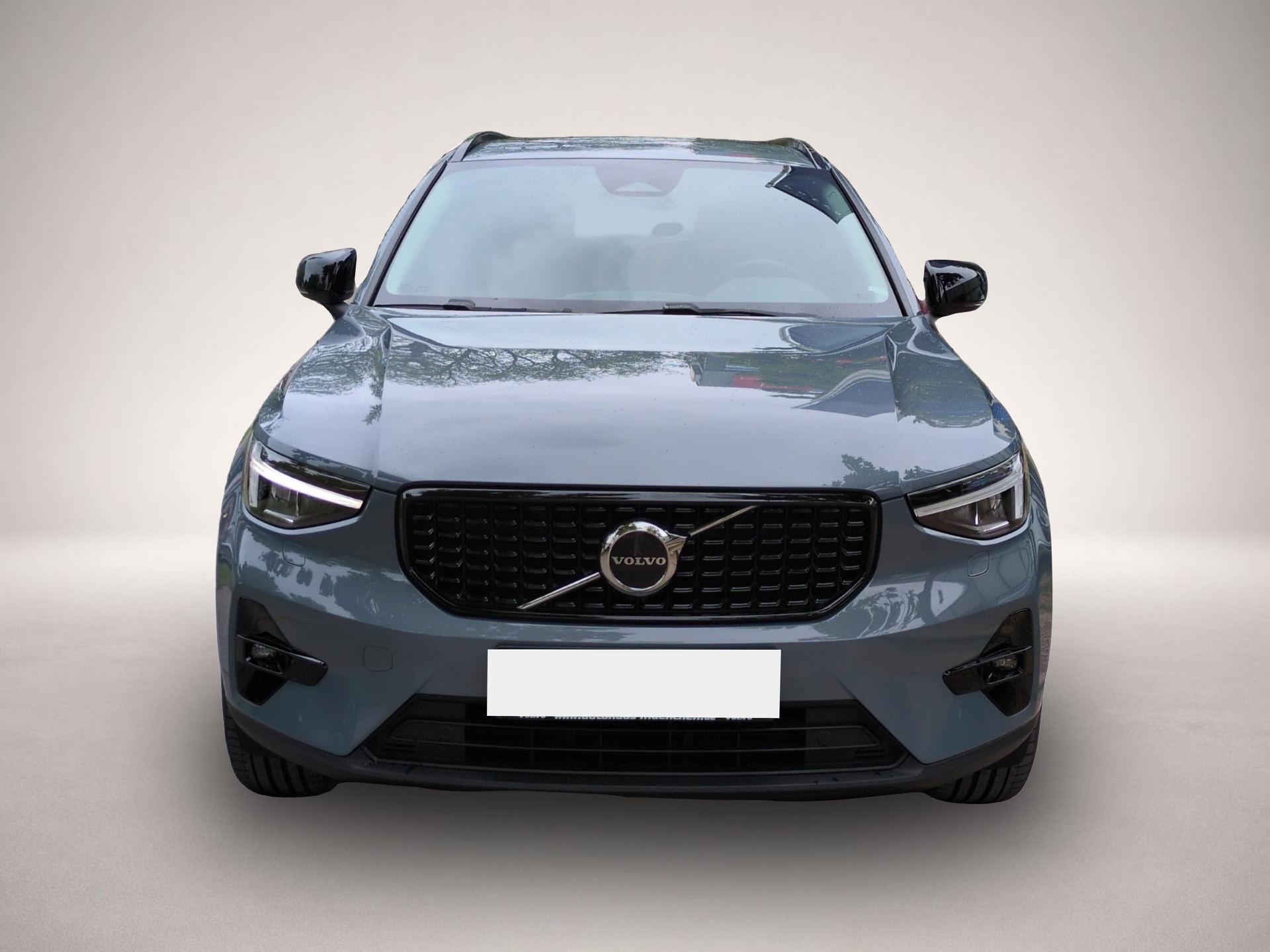 Bild 5 Volvo XC40 XC 40 Plus Dark 2WD