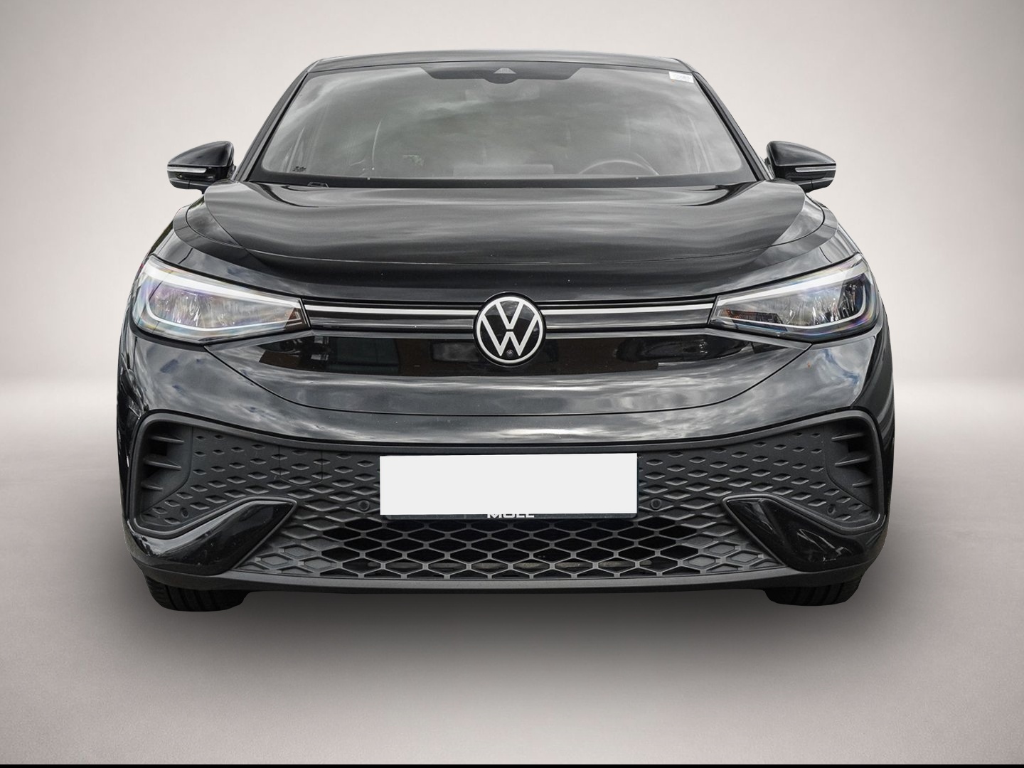 Bild 2 Volkswagen ID.5 electric Pro LED ALU NAVI